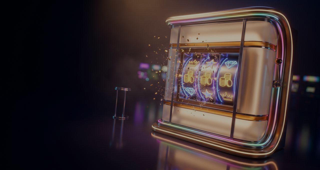 Dazard Casino