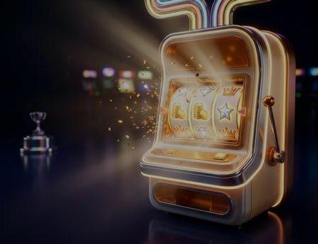 Dazard Casino