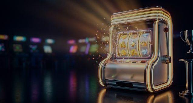 Dazard Casino