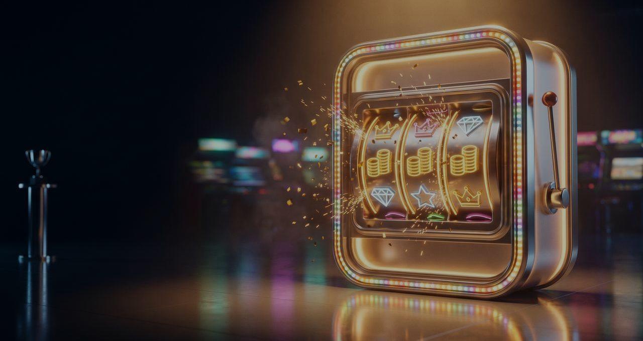 Dazard Casino